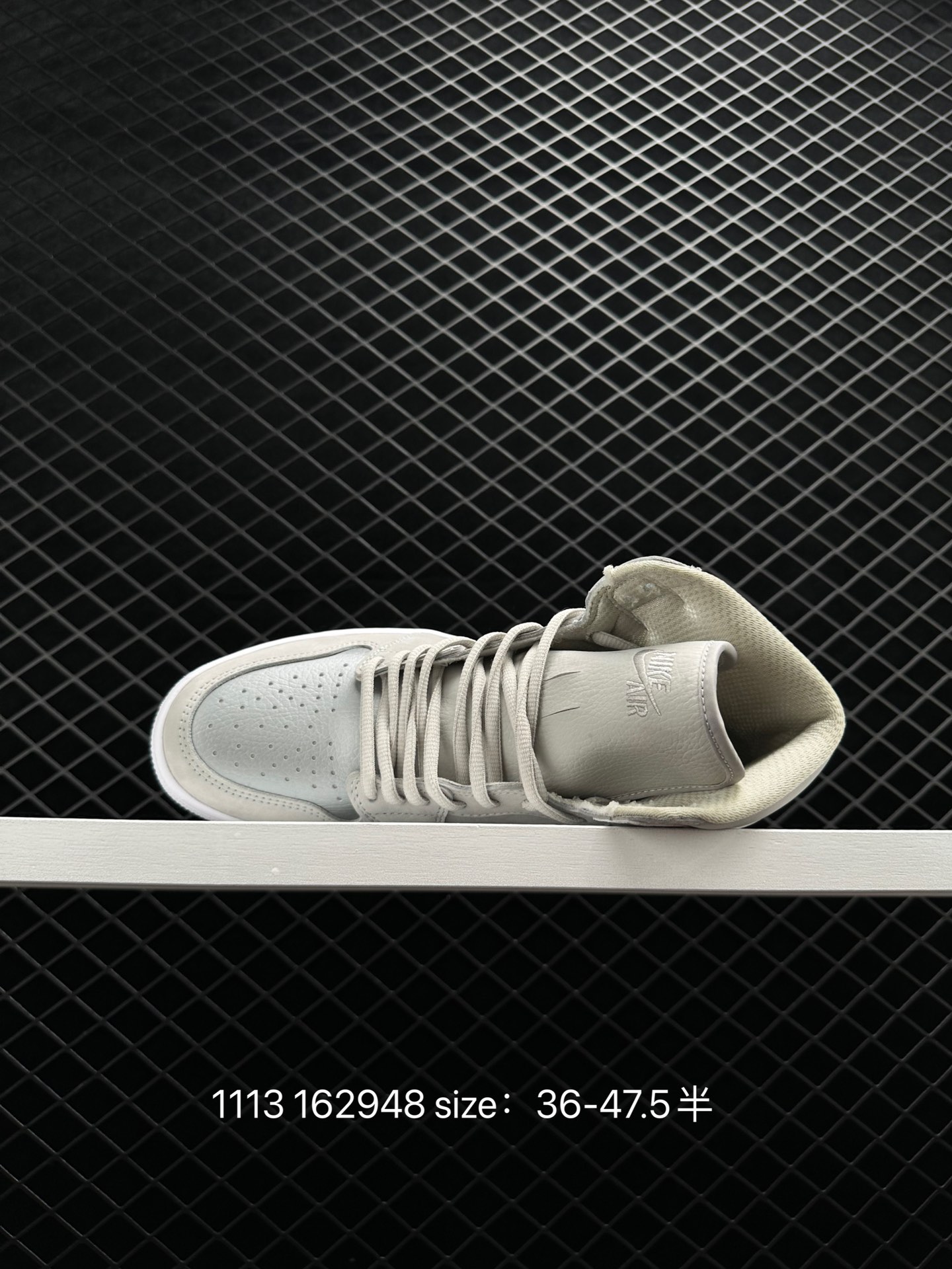 Air Jordan 1 Retro High OG 